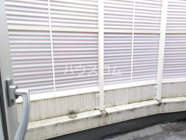 17/27 その他画像