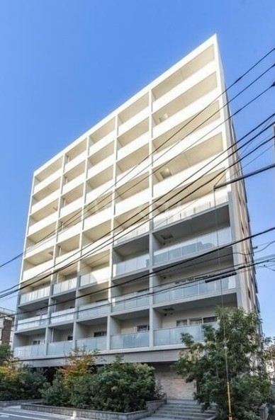 1/23 外観