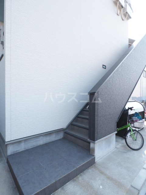その他画像