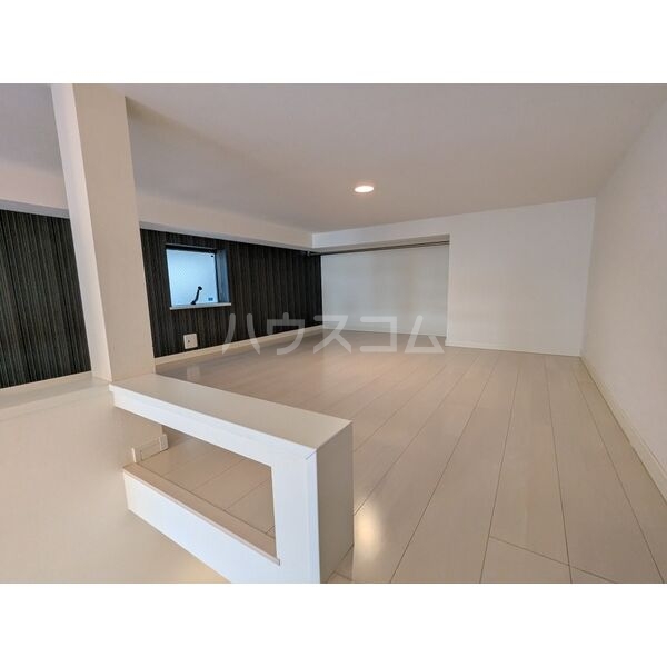 12/21 その他画像