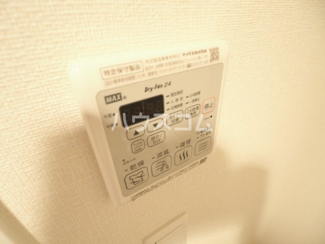 16/30 設備