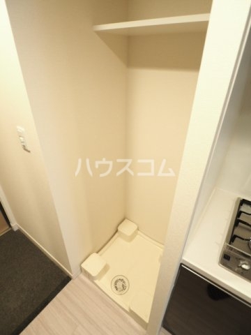 19/30 設備