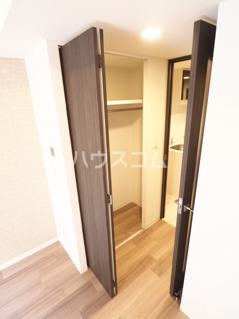 26/30 その他画像