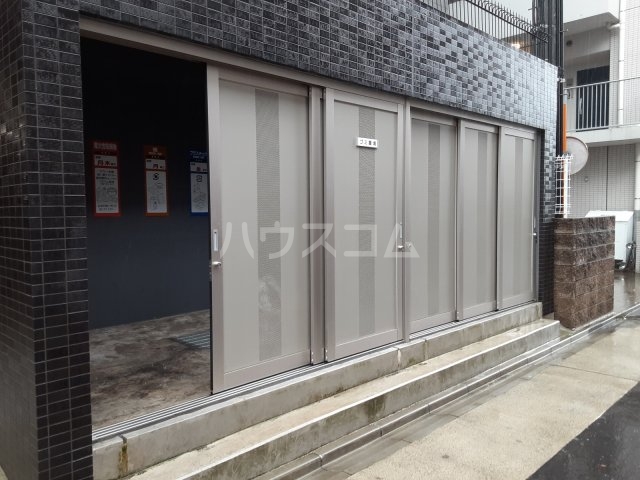 27/30 その他画像