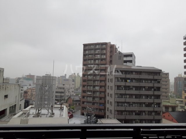 29/30 その他画像