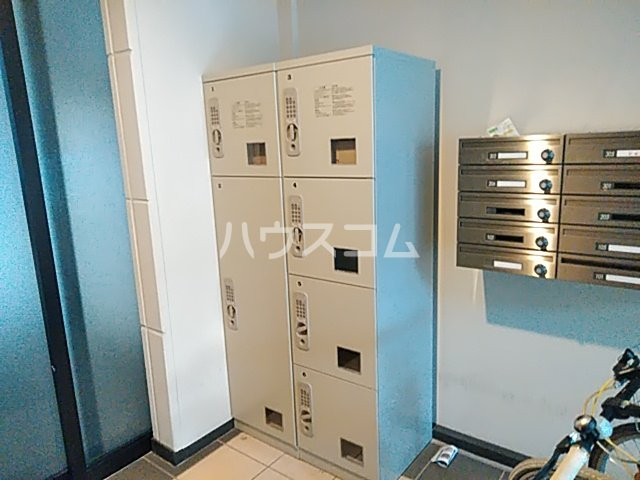 14/22 その他画像