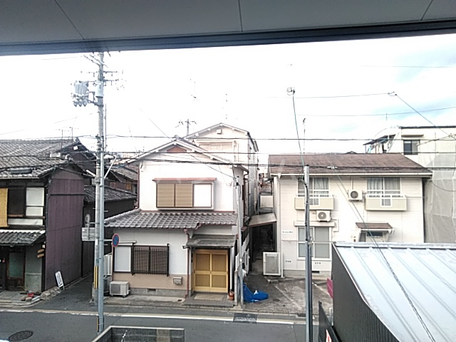 12/21 その他画像