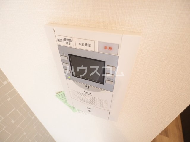 18/30 その他画像