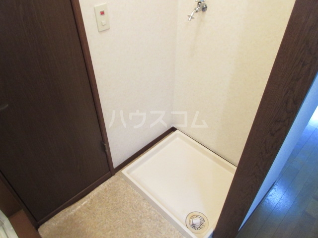 14/27 その他画像