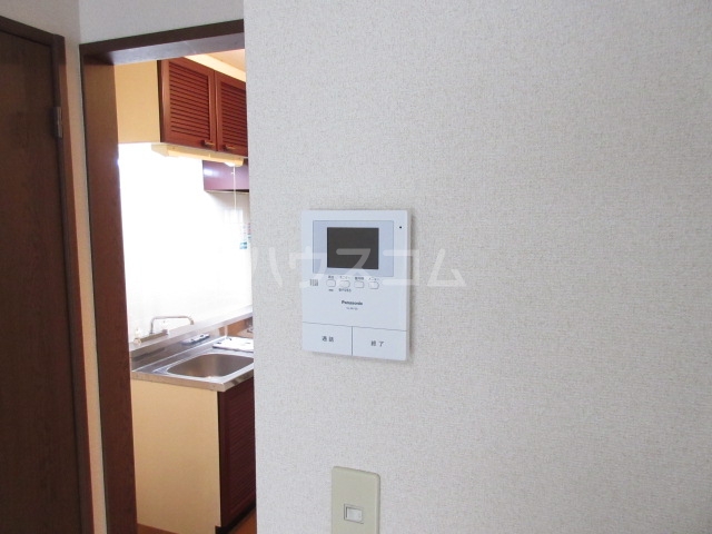 15/27 その他画像