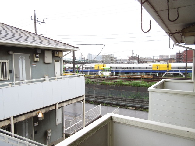 16/27 その他画像