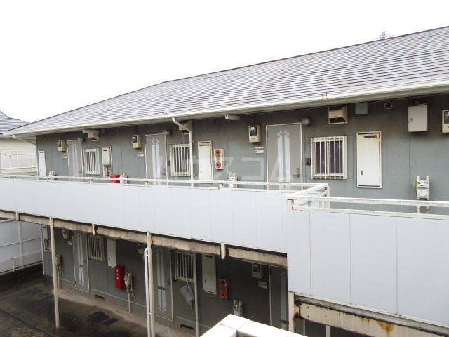 17/27 その他画像