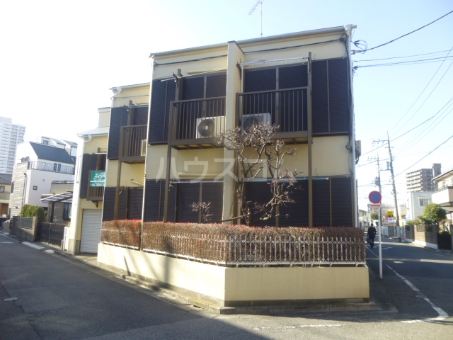 18/29 その他画像