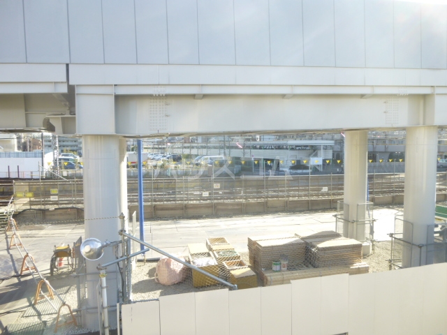 19/29 その他画像