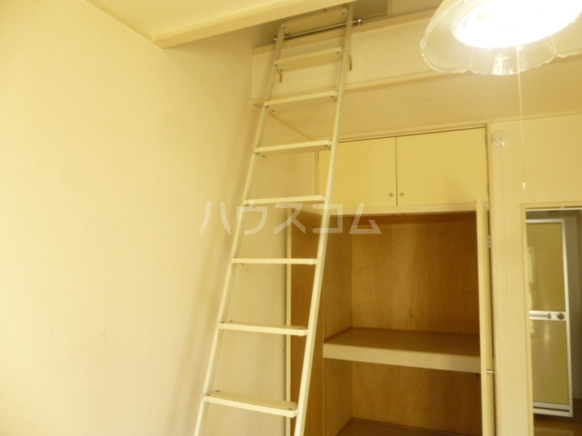 20/29 その他画像