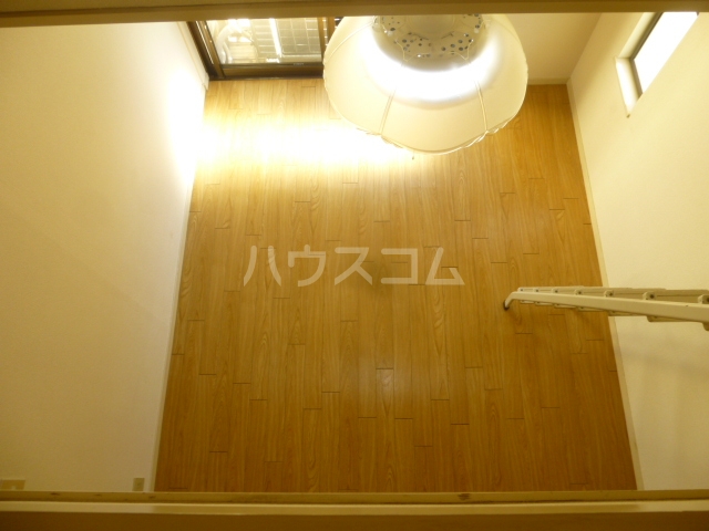 21/29 その他画像