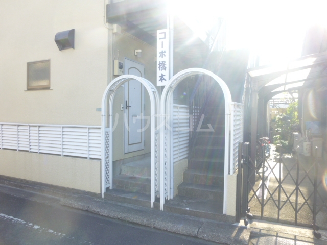 22/29 その他画像