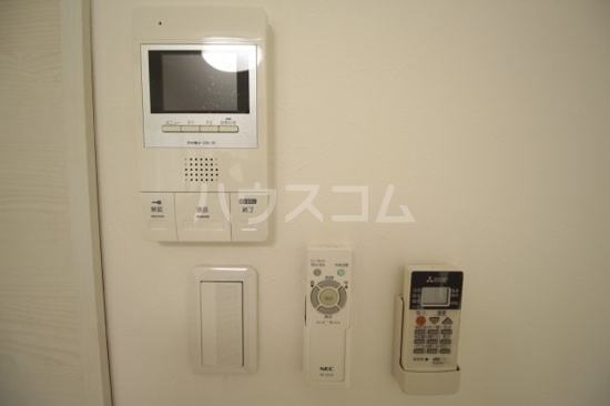 16/21 その他画像