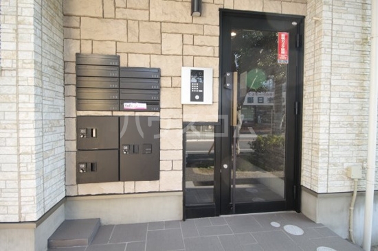 17/21 その他画像