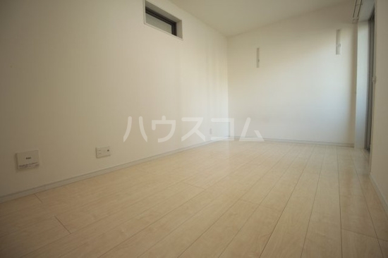 4/21 リビング/ダイニング