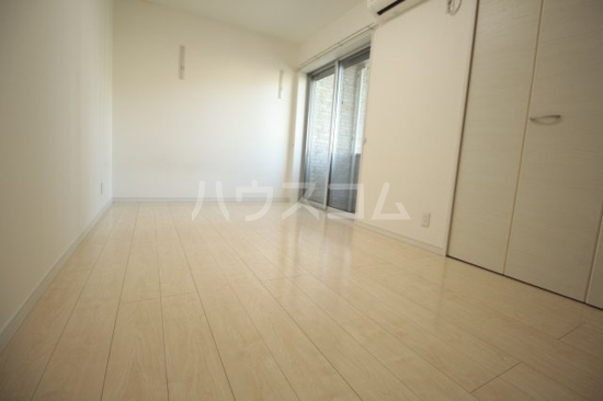 5/21 リビング/ダイニング