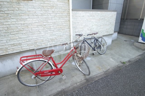 18/21 その他画像