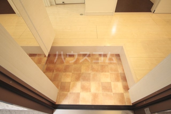 19/21 その他画像