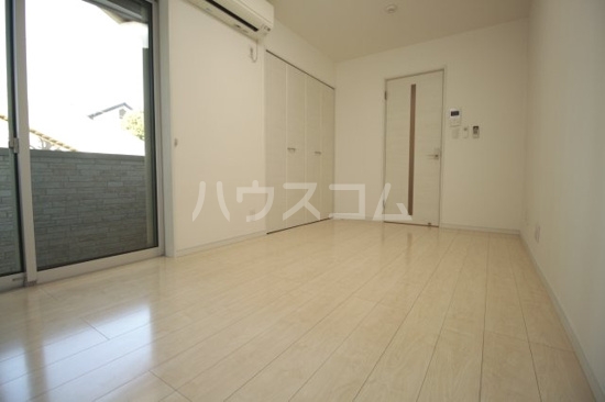 3/21 リビング/ダイニング