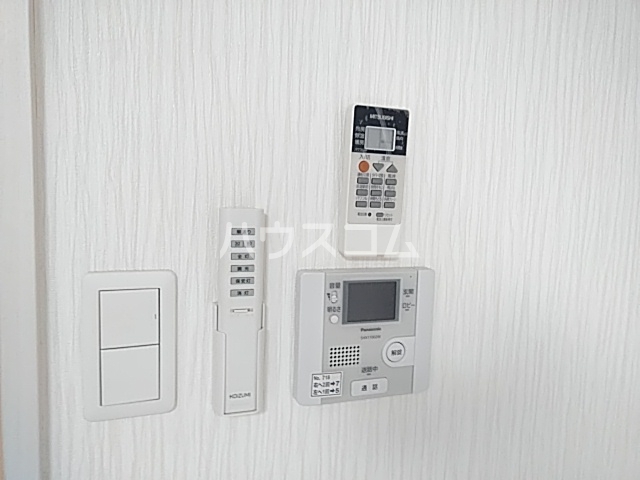 12/24 その他画像