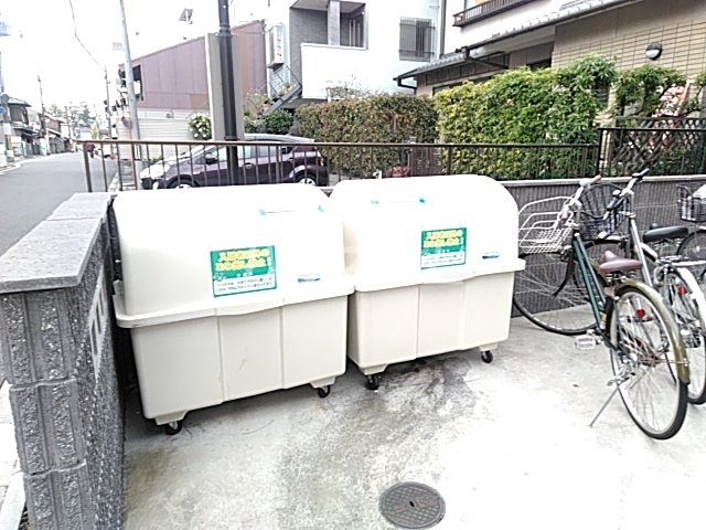 13/24 その他画像