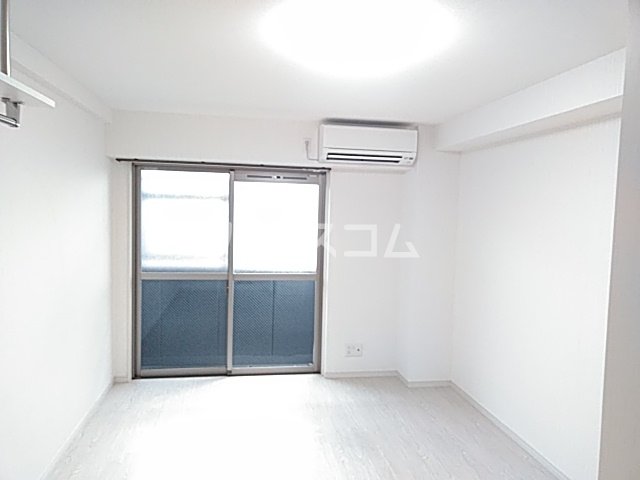 4/24 リビング/ダイニング