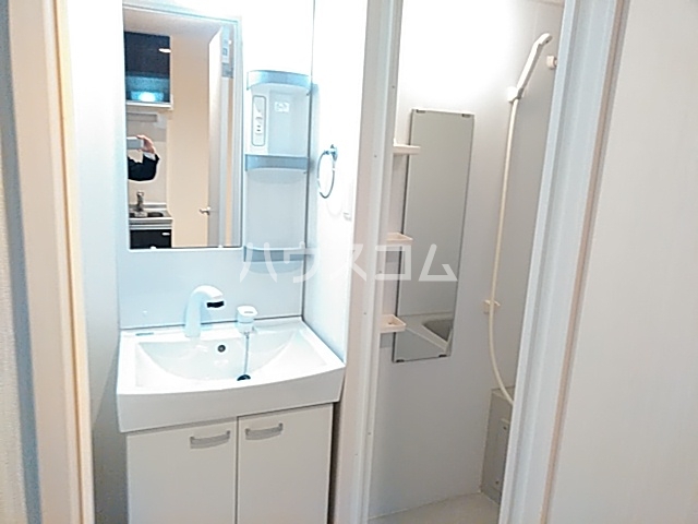 14/24 その他画像