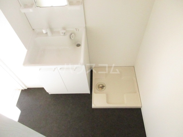 11/15 その他画像