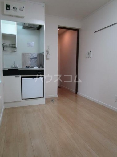 3/11 リビング/ダイニング