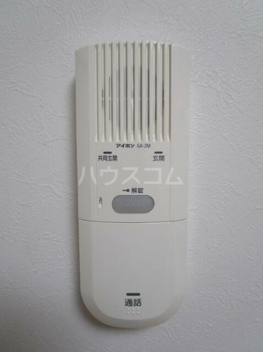 9/11 その他画像