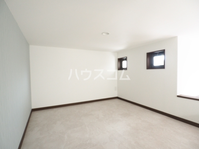 6/30 リビング/ダイニング