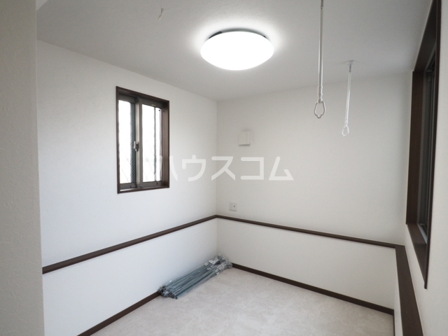 26/30 その他画像