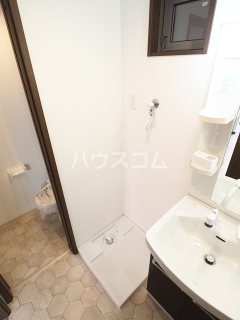 27/30 その他画像