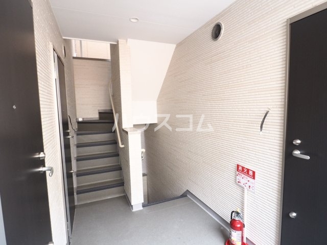 28/30 その他画像