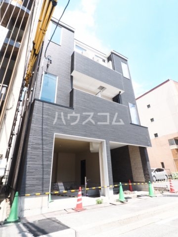 2/30 外観