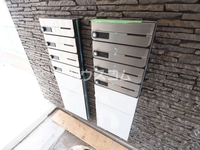 22/30 その他画像