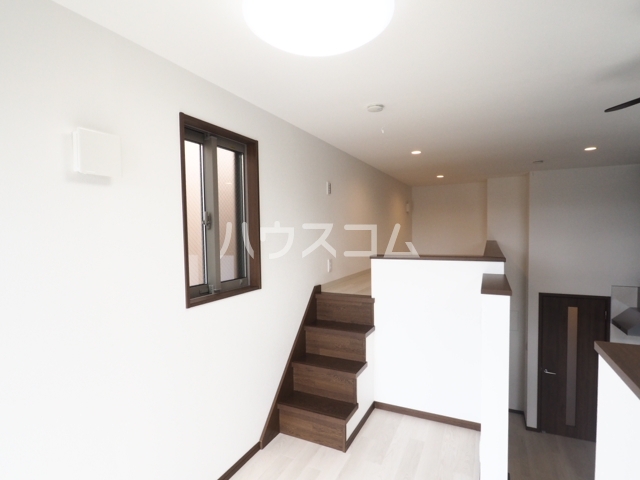 23/30 その他画像