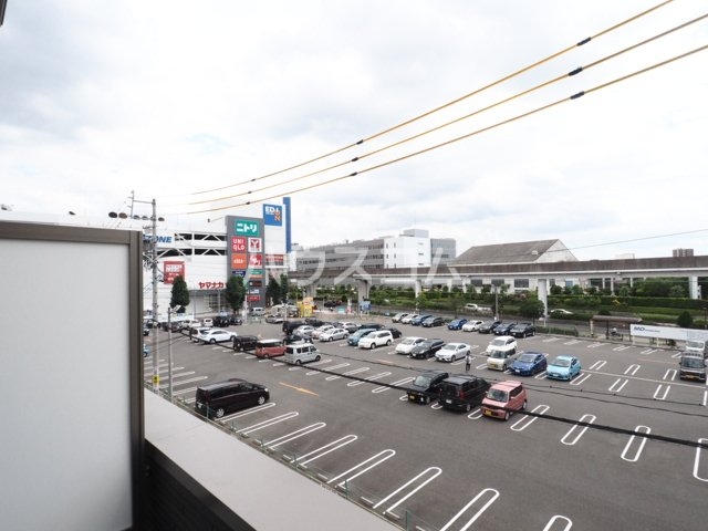 25/30 その他画像