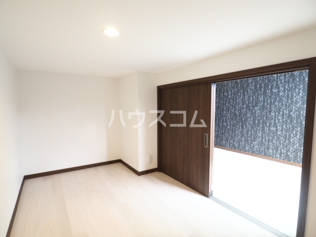 6/30 リビング/ダイニング