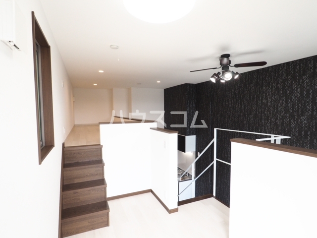 27/30 その他画像