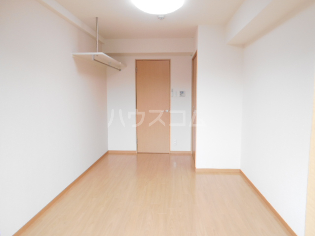 3/23 リビング/ダイニング