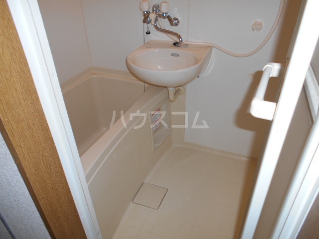 21/29 その他画像