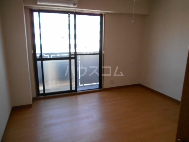 3/29 リビング/ダイニング