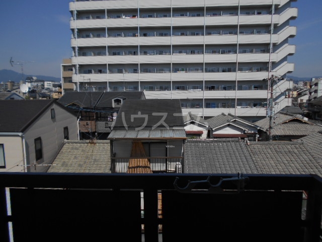 18/29 その他画像