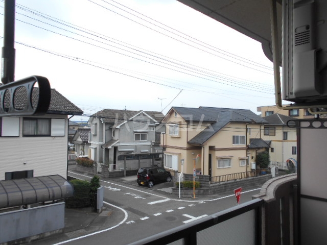 17/22 その他画像